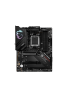 MSI MPG B650 Gaming Carbon (Wi-Fi) DDR5 Motherboard